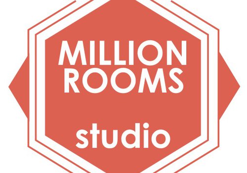 Дизайн-студия Million Rooms в Симферополе