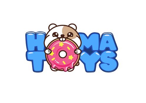 Homa Toys в Симферополе